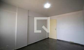 Imagem 3: Apartamento para Aluguel - Jardim América , 2 Quartos, 60 m2