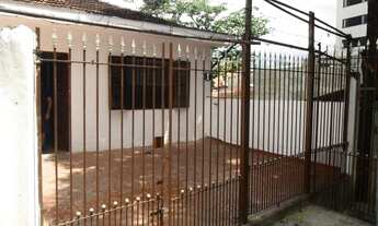 Imagem 2: Residencial - Santa Maria