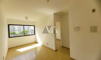 Imagem 2: Apartamento, Consolação - São Paulo