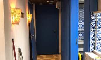 Imagem 3: Ponto comercial com 450 metros quadrados em Ipanema - Rio de Janeiro - RJ