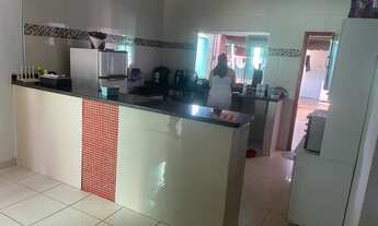 Imagem 3: Vendo Sobrado Urgente, ótimo para morar ou para investimento em aluguel