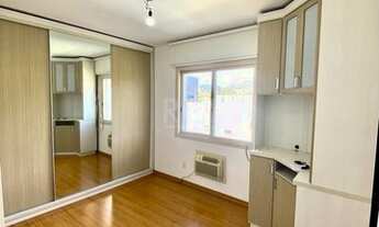 Imagem 6: Apartamento para Venda - 66.65m², 2 dormitórios, 1 vaga - Teresópolis