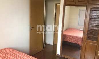 Imagem 9: SÃO PAULO - Apartamento Padrão - ACLIMACAO