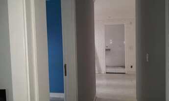 Imagem 3: Vendo apartamento 58m2 condomínio jardins da cidade Taboão de 460.000 por 345.000