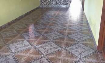 Imagem 4: Alugo casa em Santana