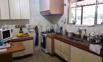 Imagem 7: SÃO PAULO - Casa Padrão - VILA MARIANA