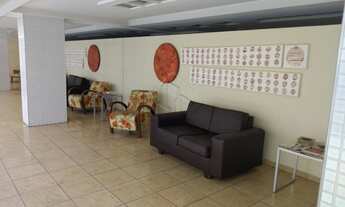 Imagem 4: Apartamento Flat em João Pessoa