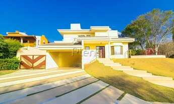 Imagem 3: Venda Casa com 5 dormitórios