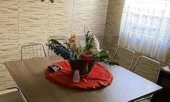 Imagem 4: Casa para Venda - 72m², 5 dormitórios, 4 vagas - Lami