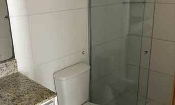 Imagem 6: Apartamento para Aluguel com 3 quartos em Pitangueiras - Lauro de Freitas - BA