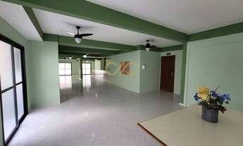 Imagem 5: Apartamento - Canto do Forte - Praia Grande