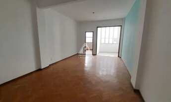 Imagem: SALA, 3 QUARTOS, 2 BANHEIROS, COZINHA, DCE