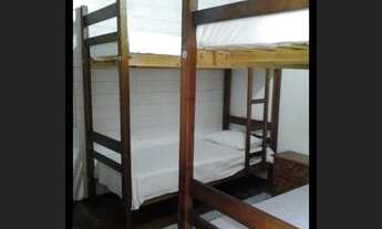 Imagem 4: VAGA COMPARTILHADA PARA/MULHERES