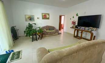 Imagem 7: Casa com 3 Quartos em Ingleses Santinho, Florianópolis