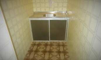 Imagem 3: Vendo Apartamento 1 Quarto - Engenho Velho de Brotas - Salvador - Bahia