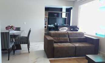 Imagem 7: Excelente Apartamento 2 Suítes com Vista ao Mar