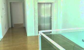 Imagem 4: Casa para venda e locação no Gênesis II