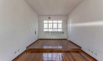 Imagem 6: Cobertura com 3 dormitórios para alugar, 192 m² por R$ 6.000,00 - Itaim Bibi - São Paulo/S