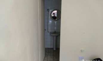 Imagem 4: Loja/Ponto Comercial para locação Jd. Nasralla