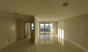 Imagem 3: Centro Apartamento com 2 dormitórios