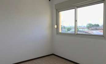 Imagem 7: Apartamento com 2 dormitórios, 54 m² - venda por R$ 295.000,00 ou aluguel por R$ 850,00/mê
