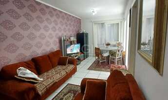 Imagem: Apartamento JK para Venda - 28.73m², 1