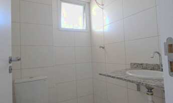 Imagem 5: Apartamento com 2 dormitórios para alugar, 50 m² por R$ 1.710,00/mês - Centro - São Bernar