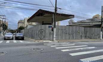 Imagem 3: COMERCIAL - SANTANA - SP