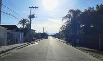 Imagem 3: Vendo casa em joinville