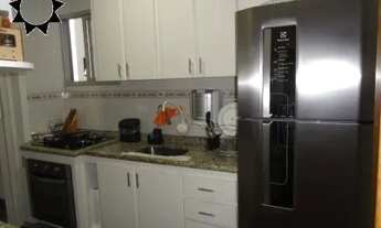 Imagem 7: APTO VILA OSASCO