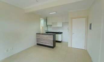 Imagem 2: Locação Residencial Antilhas R$ 2000,00