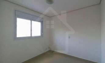 Imagem 3: Moro bem na Parada Inglesa, prédio novo com lazer compelto, apartamento com excelente plan