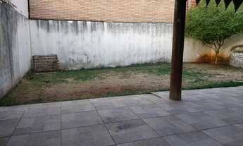 Imagem 7: Casa usada no Bairro Flamboyant Anapolis(GO