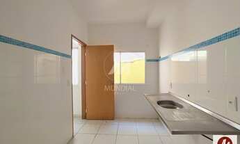 Imagem 5: Apartamento (tipo - padrao) 2 dormitórios/suite, cozinha planejada, em condomínio fechado