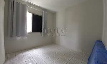 Imagem 5: SAO PAULO - Apartamento Padrão - JARDIM PAULISTA