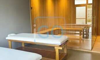 Imagem 4: Apartamento para alugar no bairro Jardim Paulista - Bauru/SP