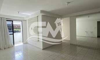 Imagem 5: ! Condomínio Residencial Porto das Águas