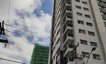 Imagem 2: Apartamento de 3 qts em Manaíra próximo a Av Rui Carneiro