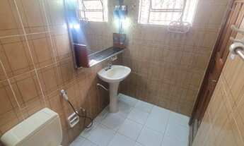 Imagem 7: Casa Tropical Casa com 3 dormitórios