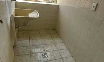 Imagem 3: Apartamento para aluguel tem 70 metros quadrados com 2 quartos em Santa Mônica - Belo Hori