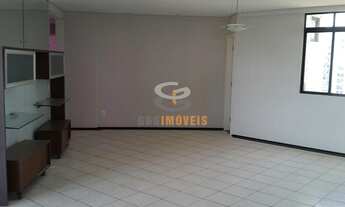 Imagem 2: CONDOMÍNIO RESIDENCIAL MONT BLANC