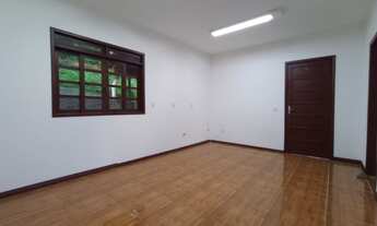 Imagem 5: Casa com 3 dormitórios para alugar, 137 m² por R$ 1.504,61/mês - Itoupava Central - Blumen