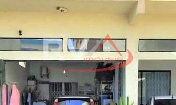 Imagem 3: CASA 4DORMIT + 1SUÍTE MASTER NO CENTRO