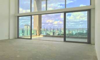 Imagem 4: SÃO PAULO - Apartamento Padrão - VILA MARIANA