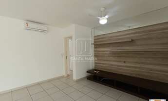 Imagem 4: Apartamento (tipo - padrao) 3 dormitórios/suite, cozinha planejada, portaria 24hs, lazer