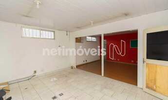 Imagem 7: Locação Galpão Cidade Industrial Contagem