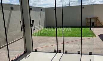 Imagem 6: Casa à venda no bairro Residencial Maria Júlia - São José do Rio Preto/SP