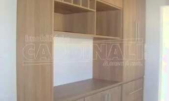 Imagem 7: Casa Condomínio em São Carlos