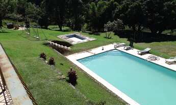 Imagem 5: Vendo lote Retiro lago Itabirito