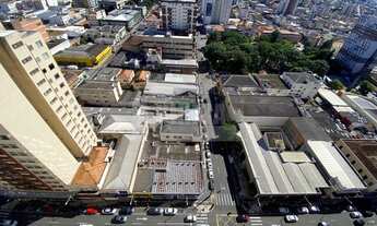 Imagem 3: APARTAMENTO 3 QUARTOS PARA LOCAÇÃO NO CENTRO